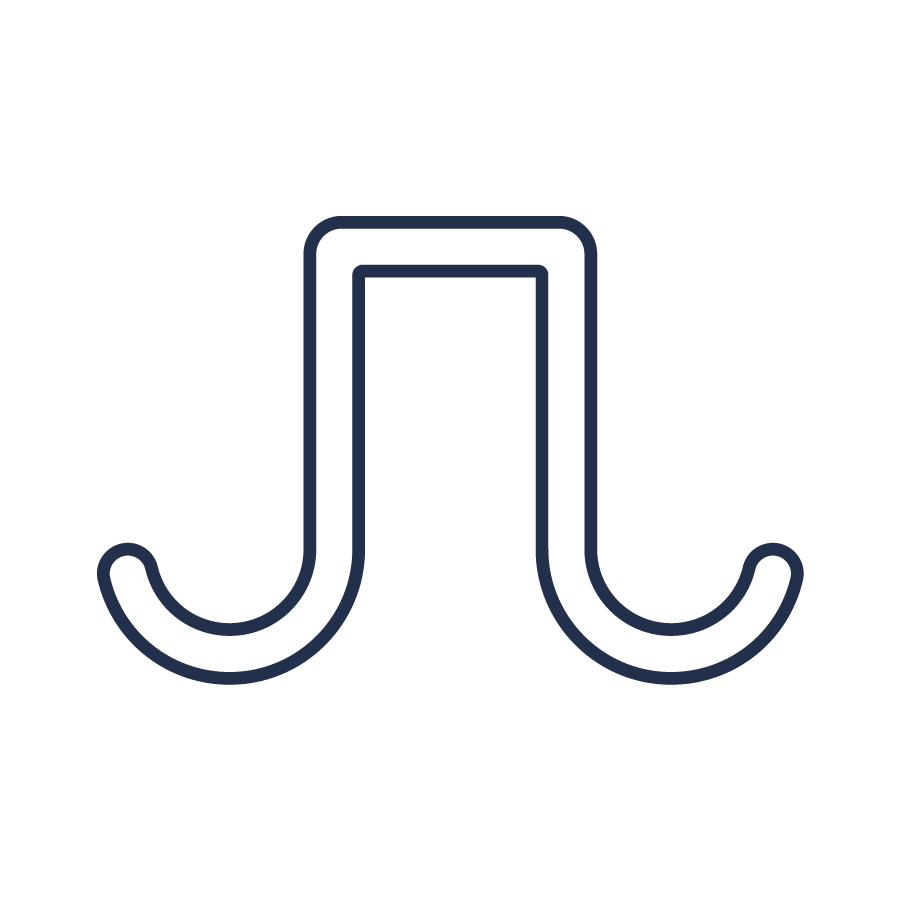 Portable Folding Coat Rack Versare Solutions, LLC