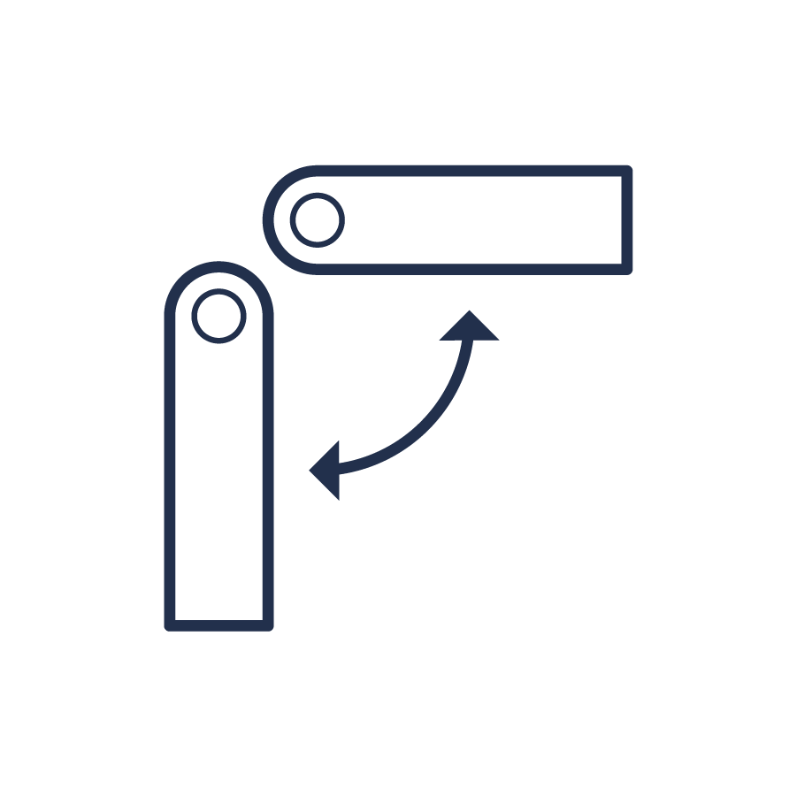 Operable Wall Folding Room Divider Versare Solutions, LLC