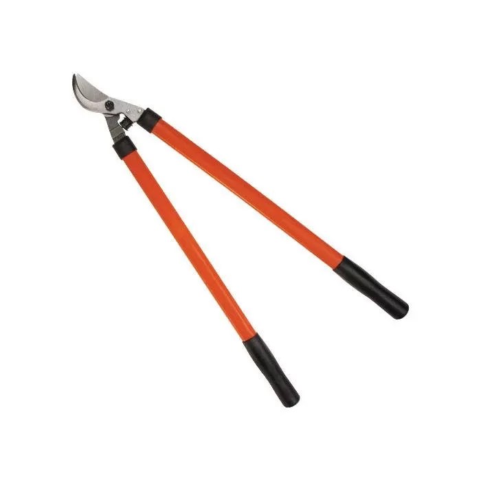 Promotional new design Leonard AluminumHandled Crew Loppers, 1.5inch