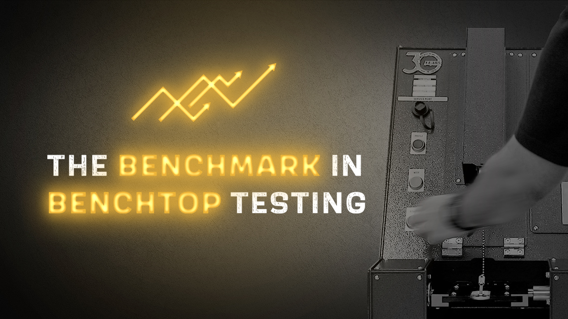 Benchtop_Testing_Slider