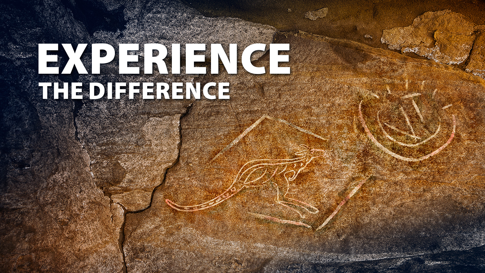 experiencethedifference(03)