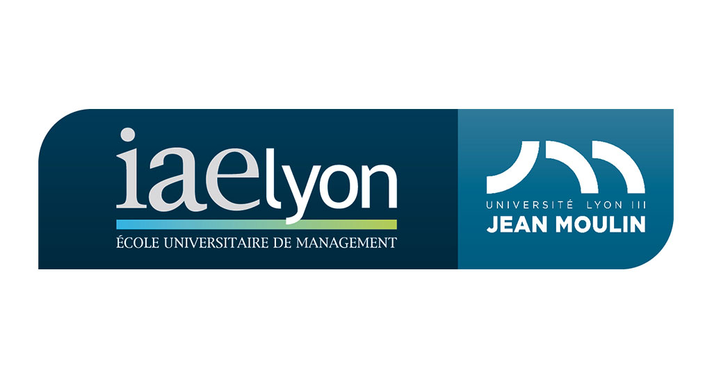 VERSO Transition Conseil et formation