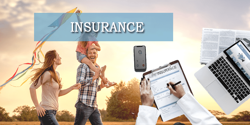 Contact Center Solution for Advanced Insurance Industry Vert Age