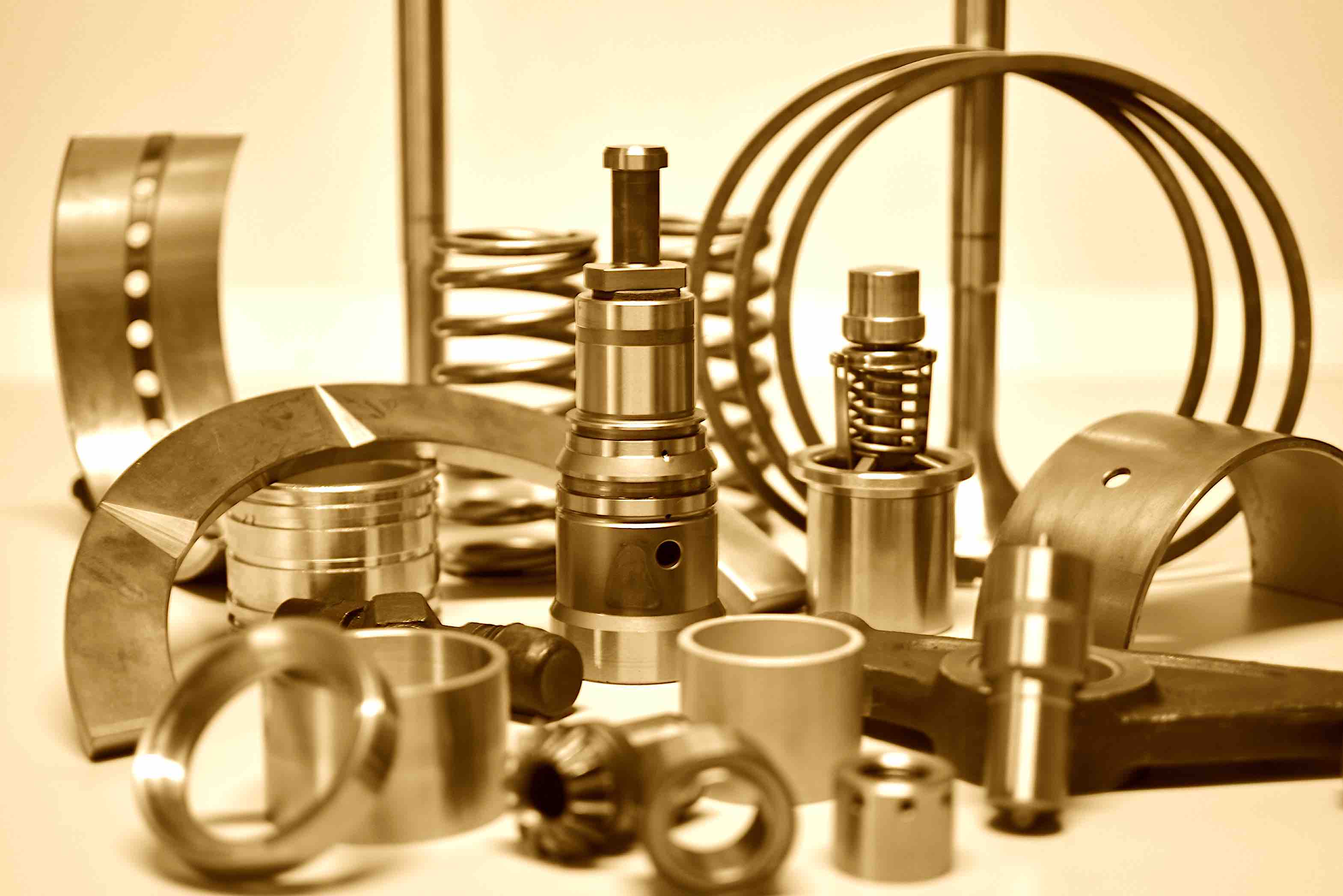 Marine Engine Spare Parts Suppliers Singapore Reviewmotors.co