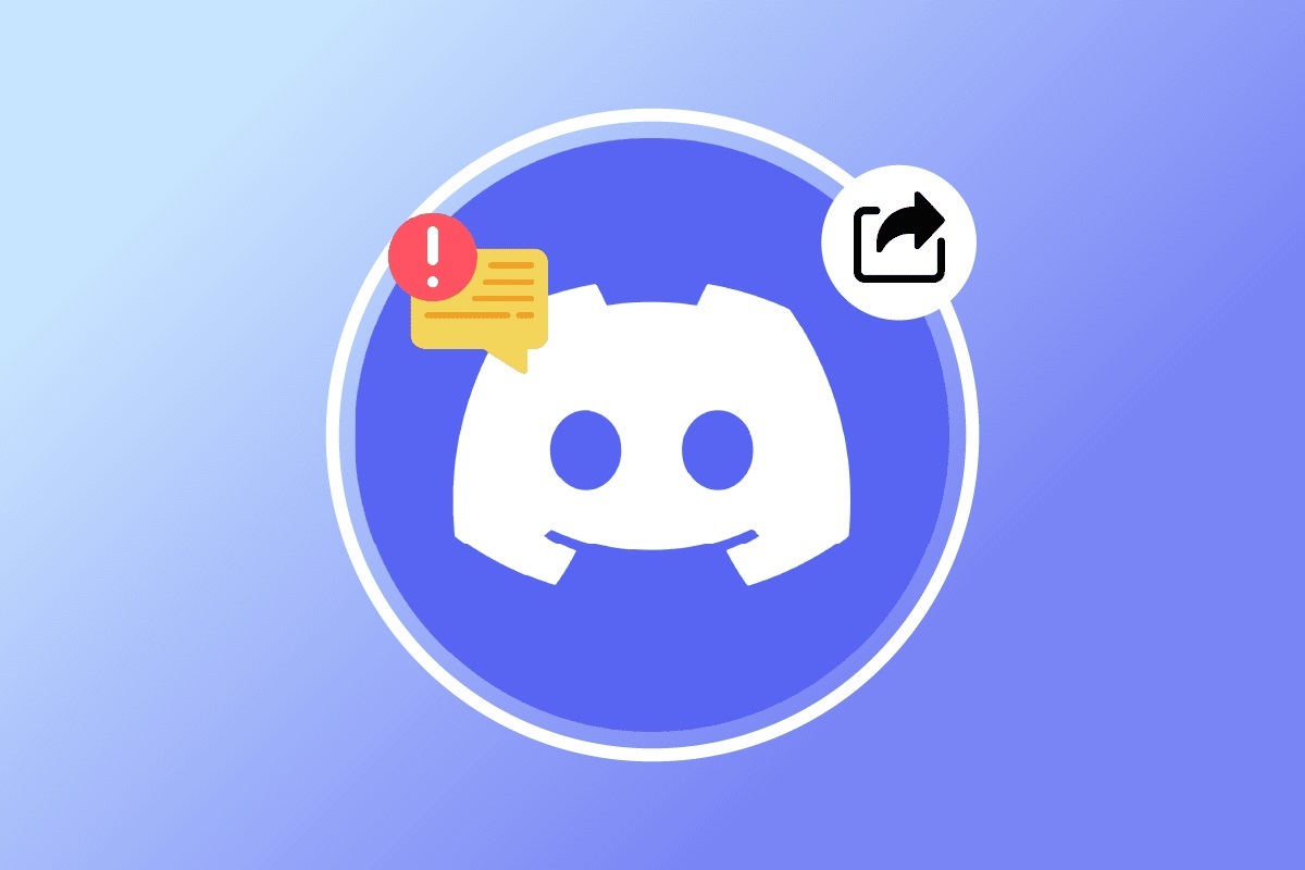 How To Discord Screen Share Not Working! [Fix]. Vertech Limited