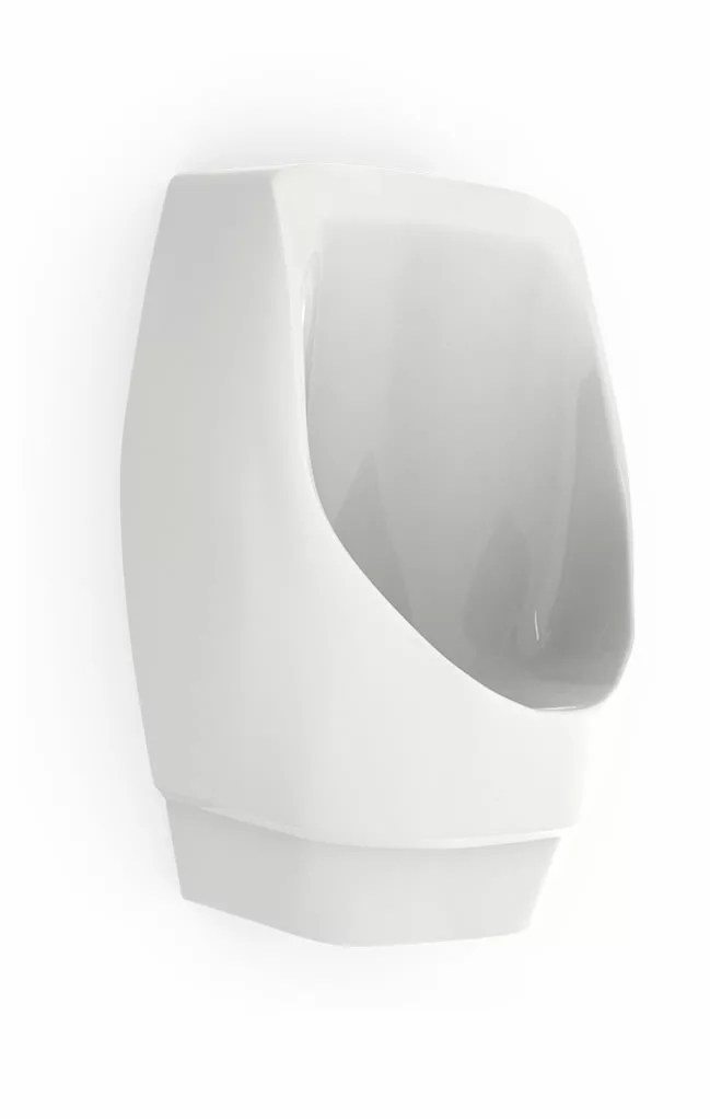 Waterless Urinal Water Saving Cartridges