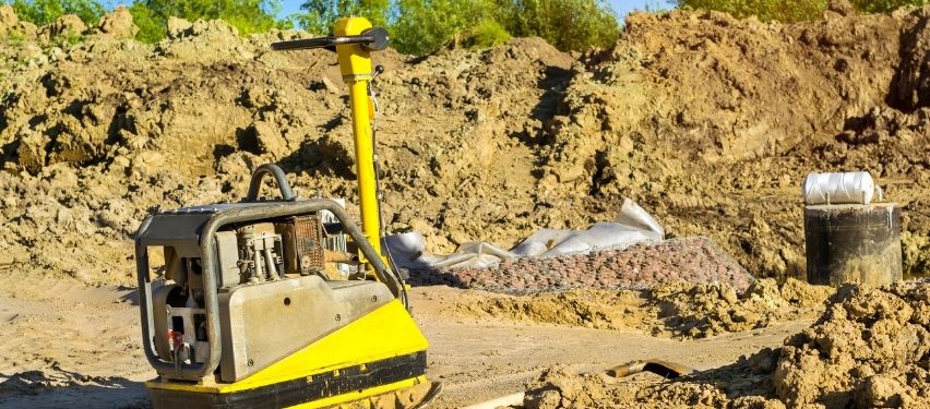 Soil Compaction Test in 4Steps Learn With the Ultimate Guide with