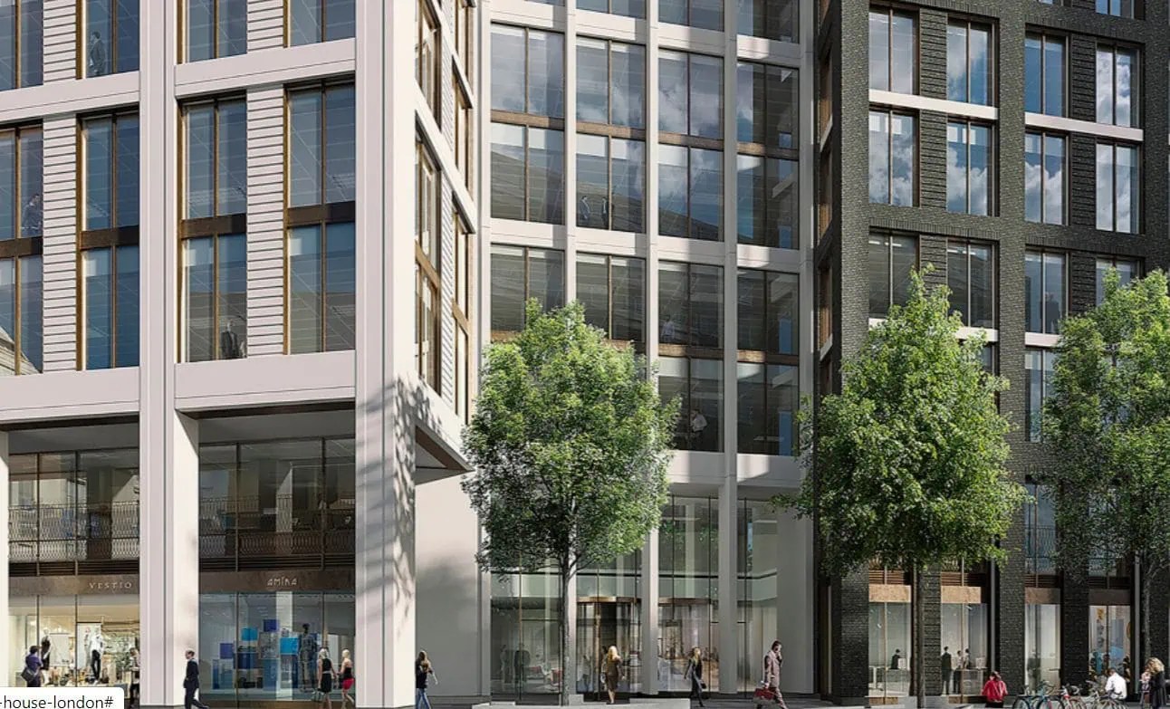 Houses For Rent Castlewood Sd at Flora Hill blog