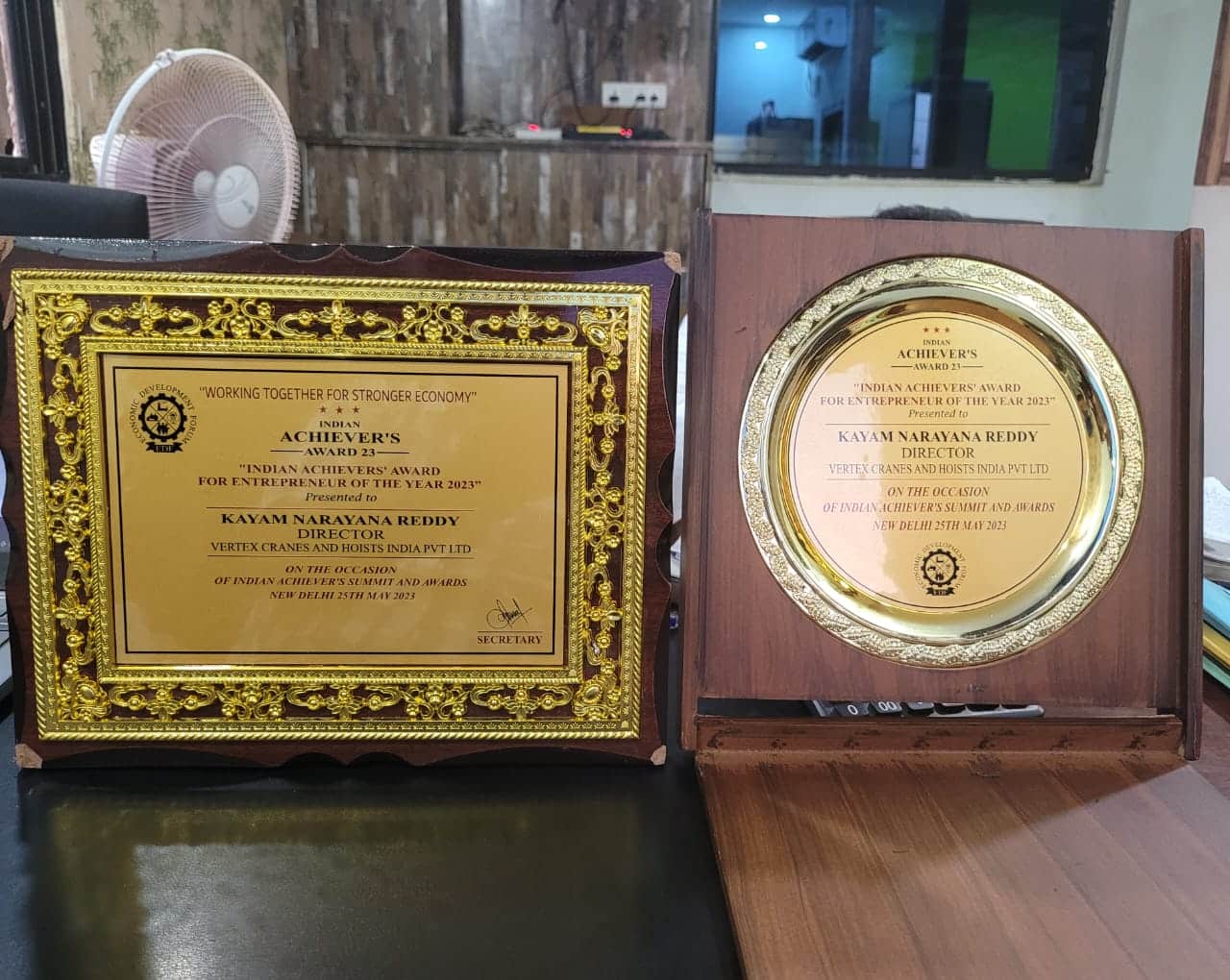 Crane Manufacturers EOT Gantry Jib Vertex Cranes