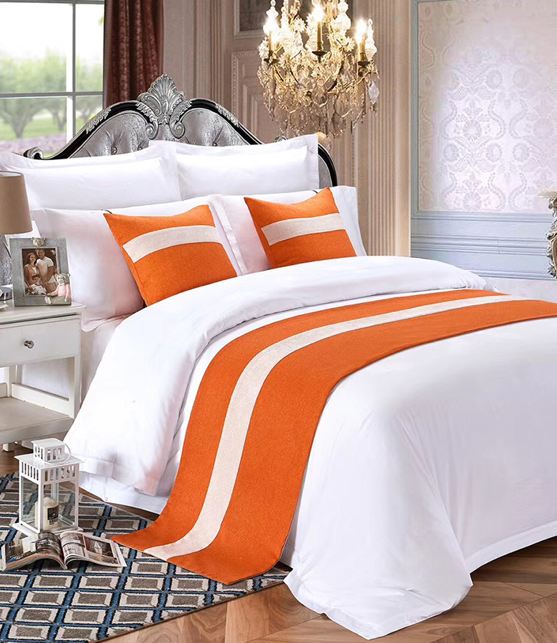 ProductHotel Linen Brandhotel bedding, bed linens, hotel towels, F&B