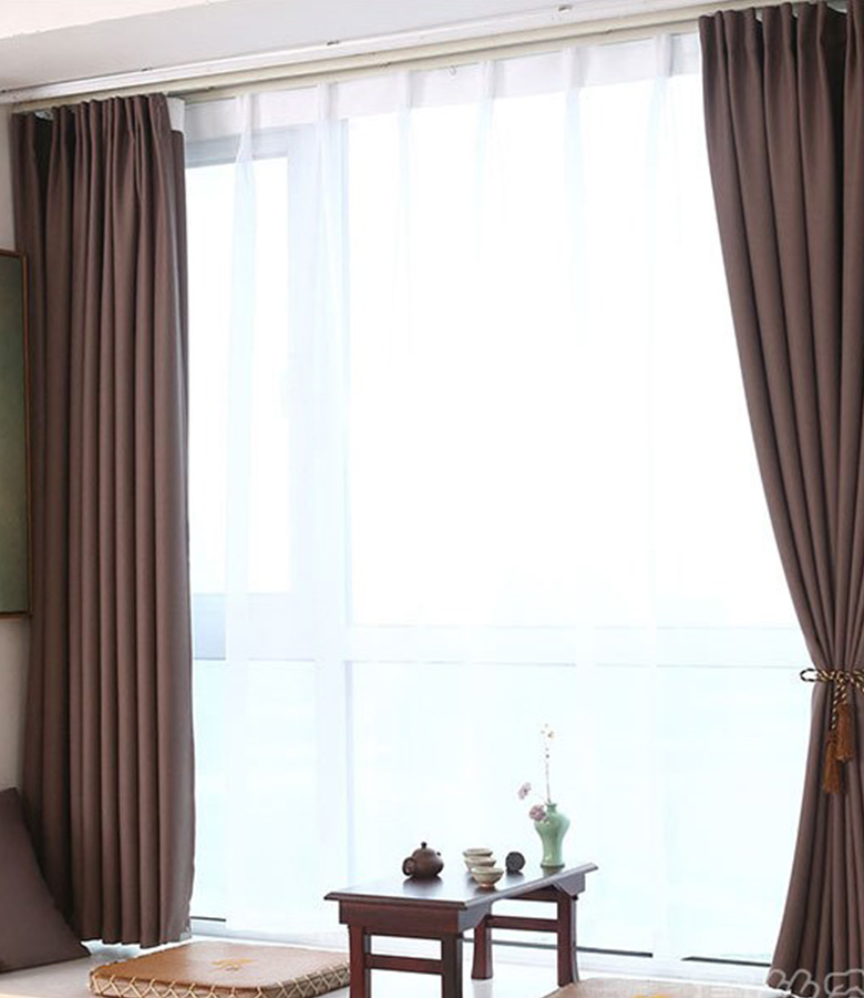 Hotel CurtainsHotel Linen Brandhotel bedding, bed linens, hotel