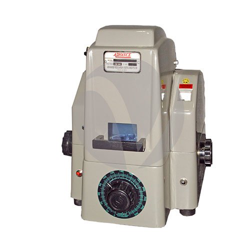 Infrared Moisture Meter