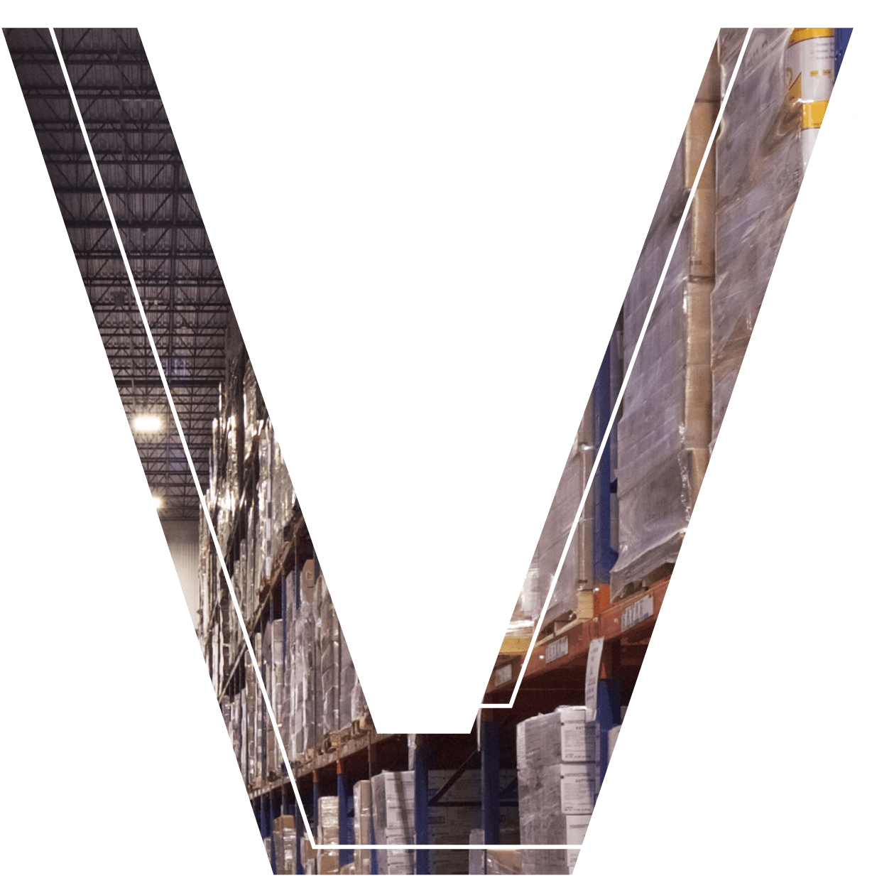 Cold Storage Warehouse Company Vertical Cold Storage