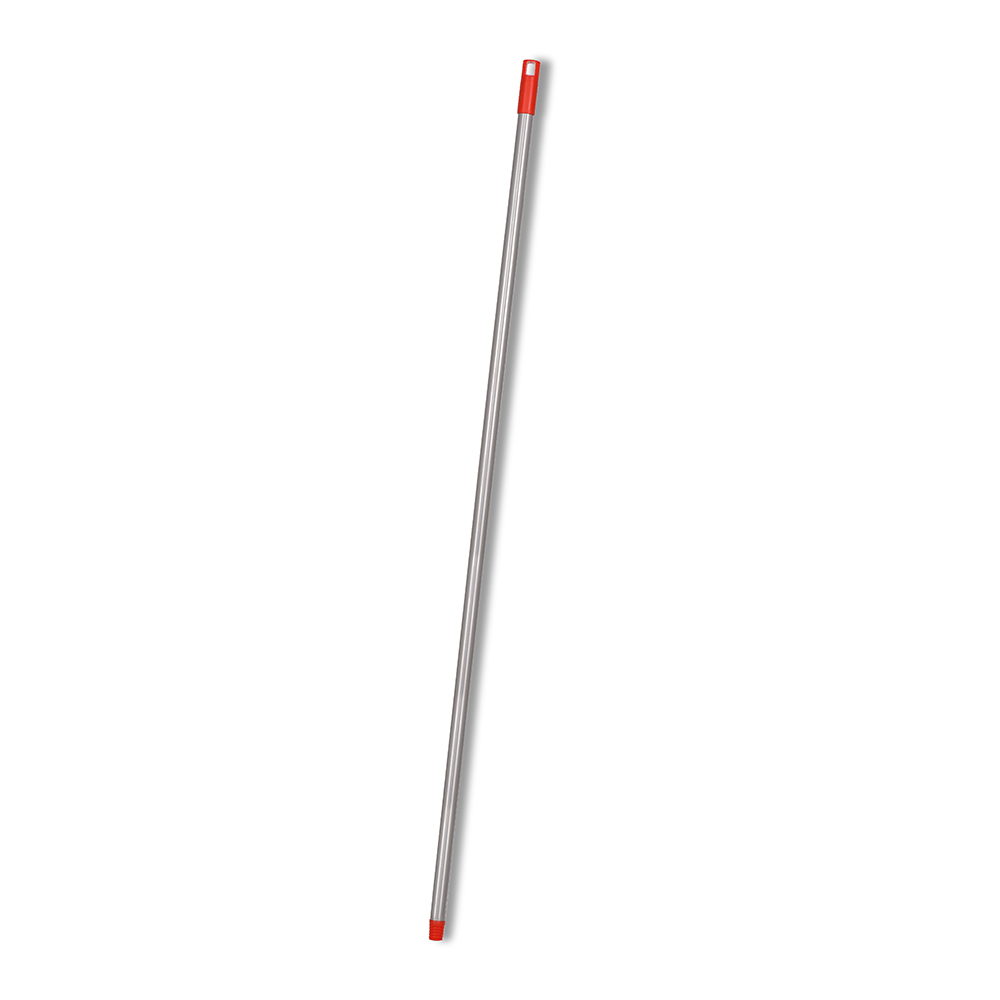 117cm 140cm Metal Fixed Stick Metal Fixed Stick Vertical Plastic & Metal