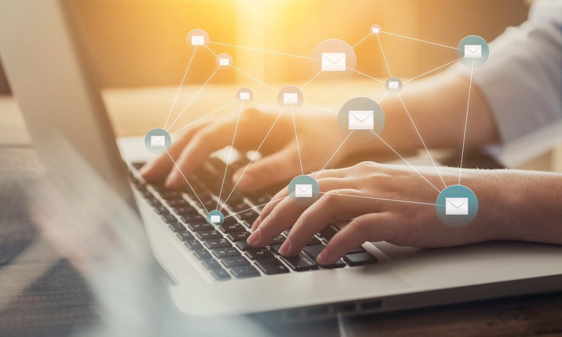 What Is Electronic mail Automation? A Full Information x1.nu