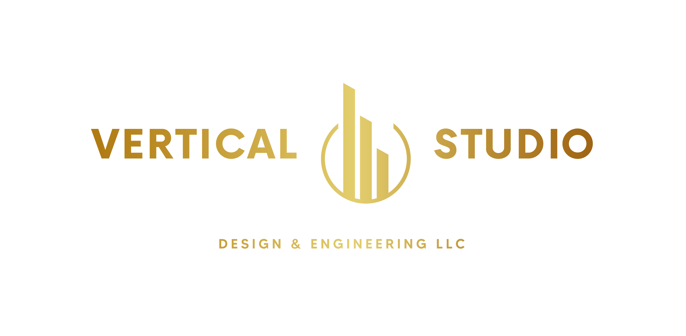 Daily chair Vertical Studio Design and Engineering LLC