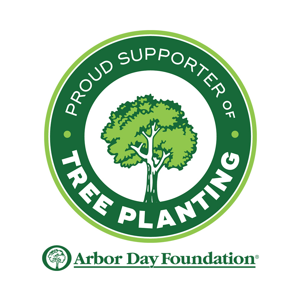 Vertical Supply Group Achieves Carbon Neutrality in 2021 Through a