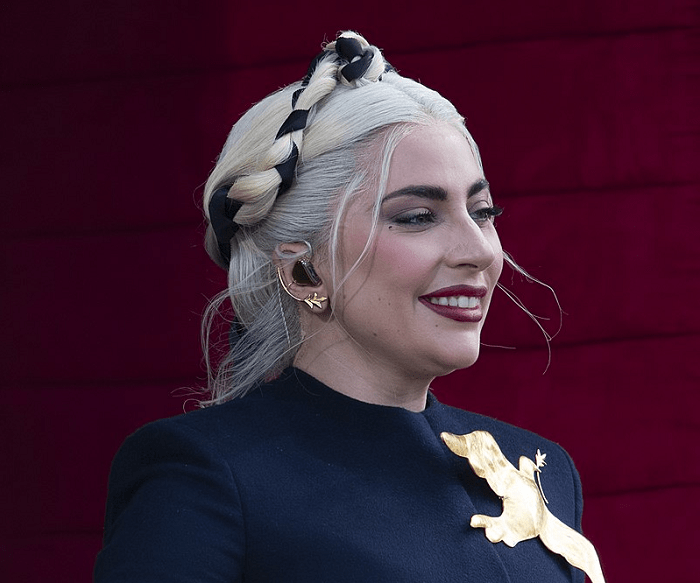 Lady Gaga Age, Biography, and Career Highlights