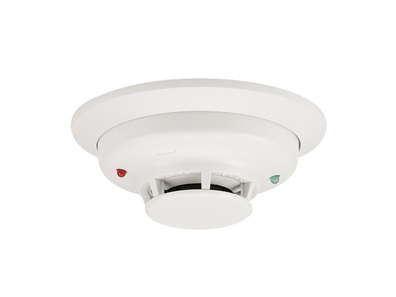 Vertiv™ Geist™ Smoke Detector