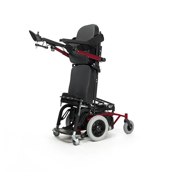 Vertrin International Best Medical & Surgical Equipment Importers in