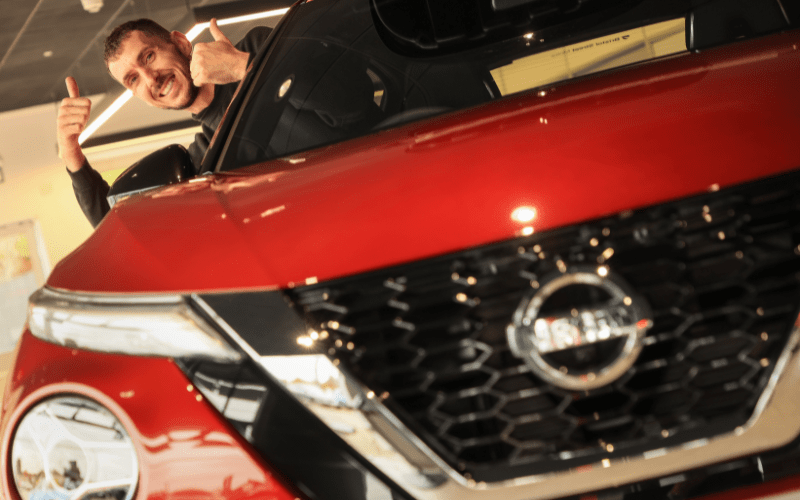 Vertu Motors Expands Senior Leadership Team Vertu Careers