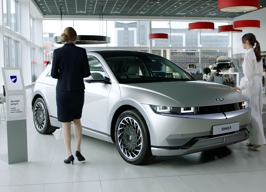 Who we are Why Vertu? Vertu Careers