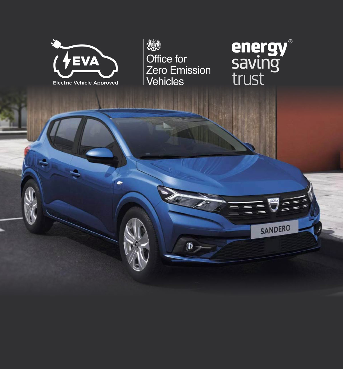 Dacia York Vertu Careers