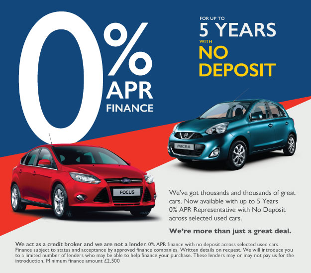 Honda Finance Deals Used Honda Finance Vertu Honda