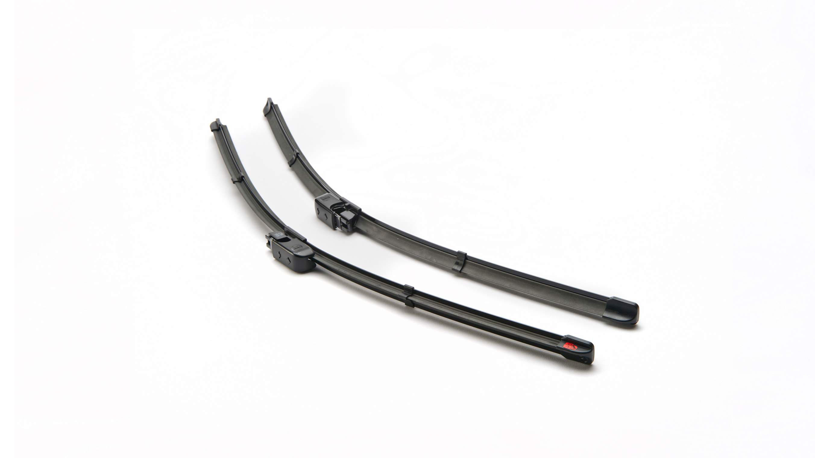 MercedesBenz Parts Vertu MercedesBenz