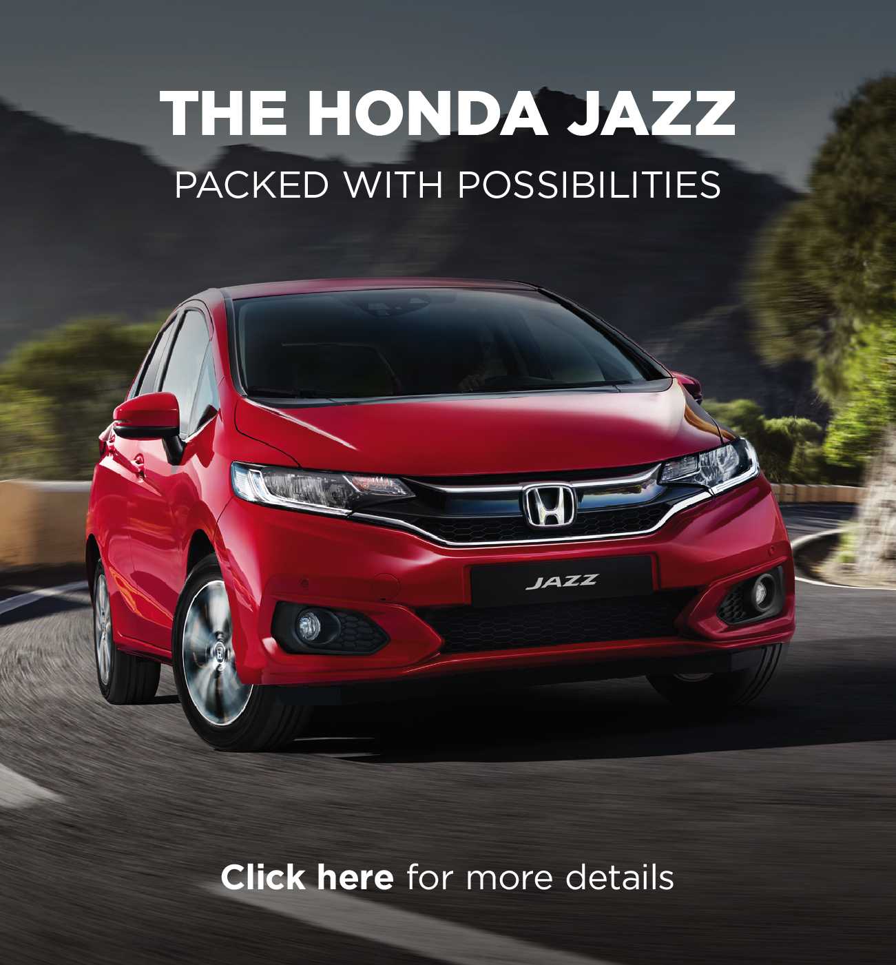 New Honda cars for sale Best new Honda deals Vertu Honda
