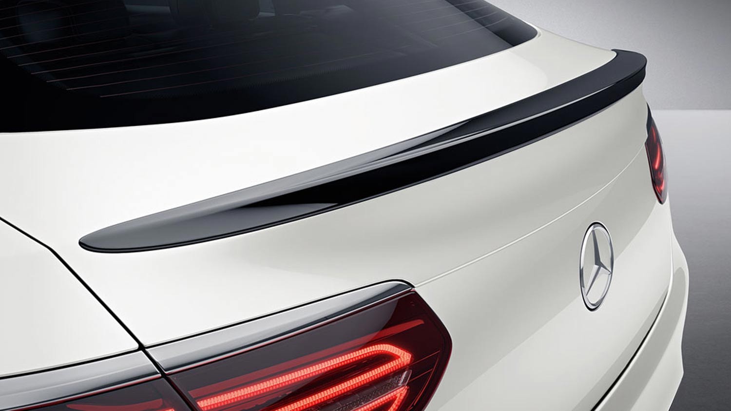 MercedesBenz Car Parts & Accessories Vertu MercedesBenz