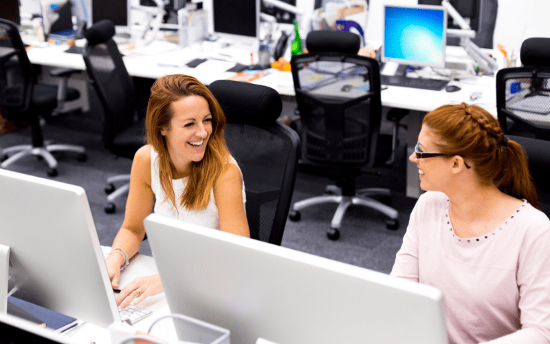 Vertu Careers Vertu Motors