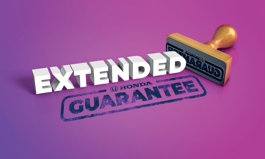 Honda National Pricing Vertu Motors