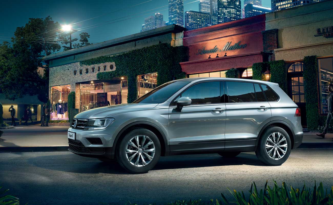 Volkswagen Hereford Volkswagen Dealers in Hereford Vertu Motors