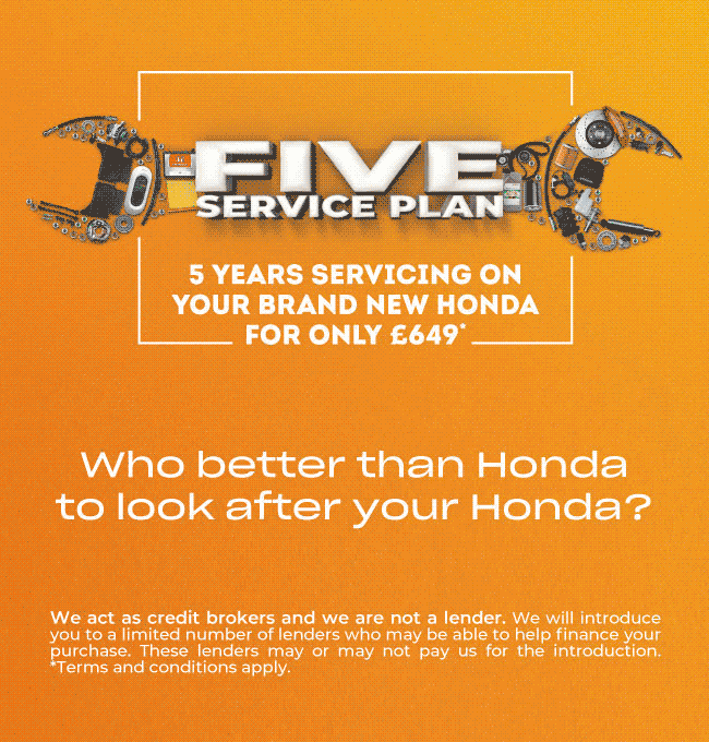 New Honda Cars for Sale Honda Deals Vertu Motors