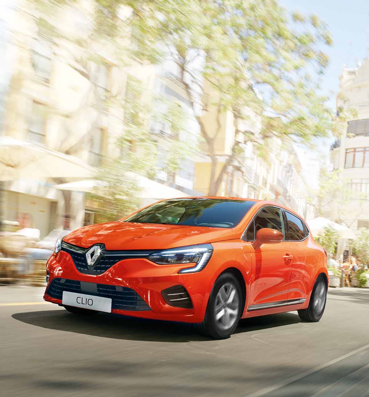 Renault Leicester Renault Dealers in Leicester Vertu Motors