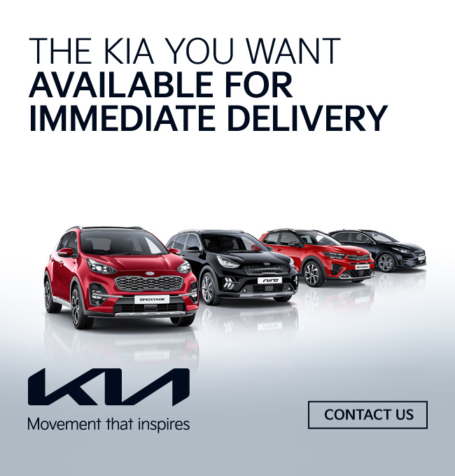 New Kia for Sale Kia Deals Vertu Motors