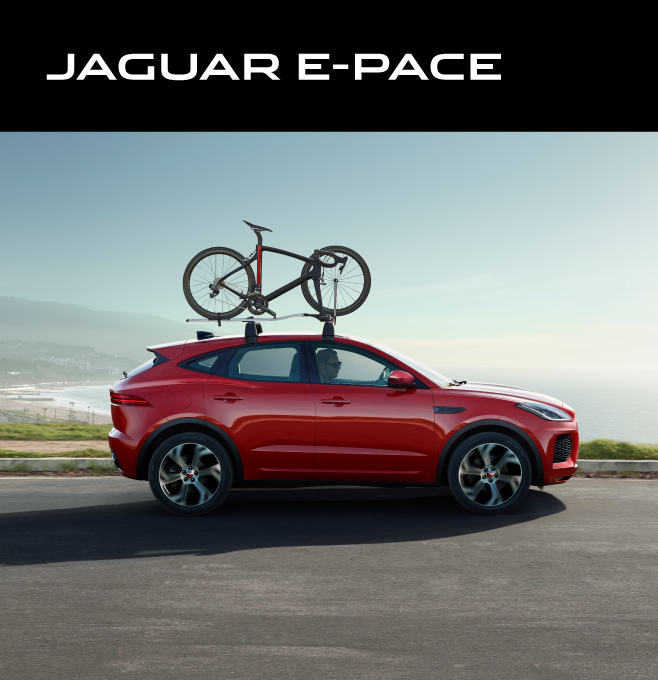 New Jaguar Cars for Sale New Jaguar Deals Vertu Motor