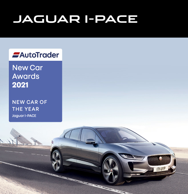 New Jaguar Cars for Sale New Jaguar Deals Vertu Motor