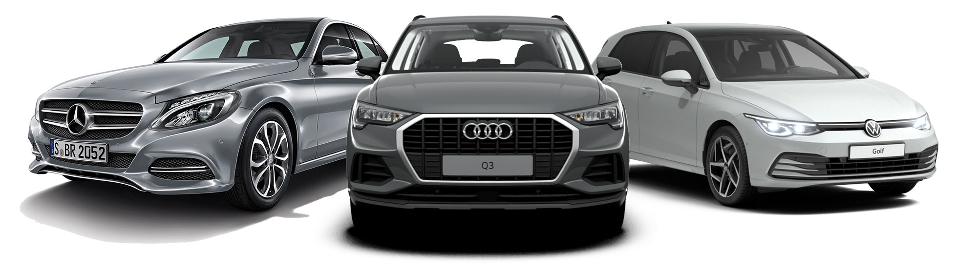 Value my car Vertu Motors