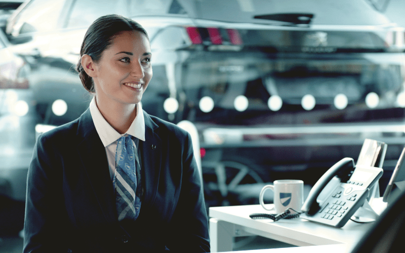 Sell My Car Online Free Car Valuation Vertu Motors