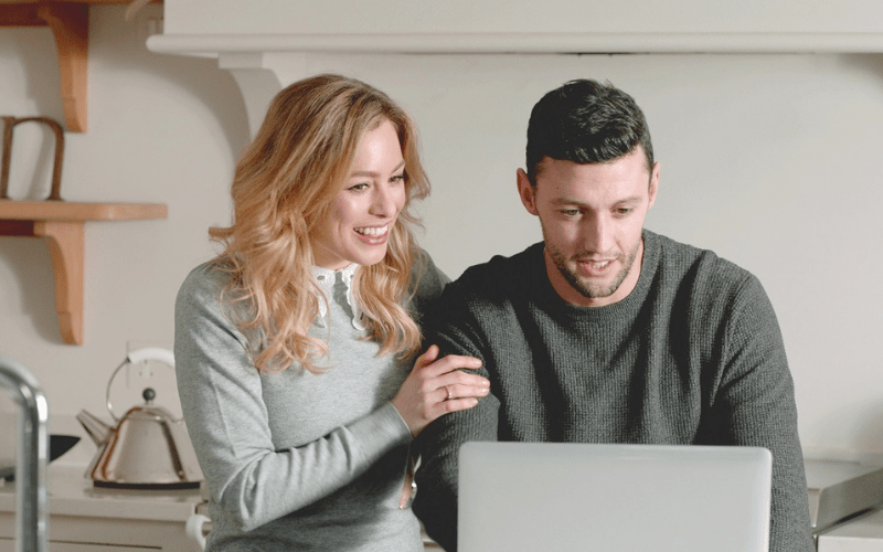 Sell My Car Online Free Car Valuation Vertu Motors