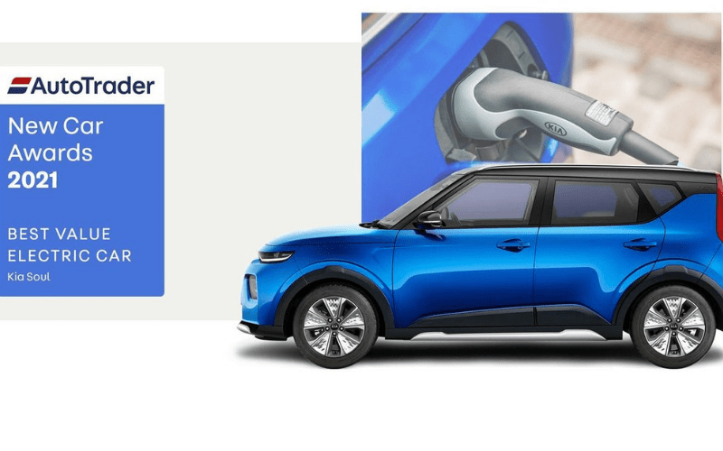 New and Used Kia Cars Kia Servicing Vertu Motors