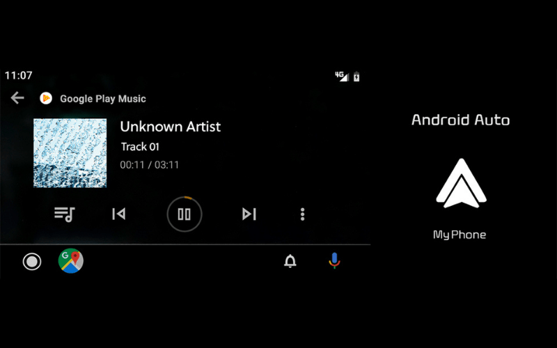 Kia Soul Crowned 2021 Best Value Electric Car Vertu Motors