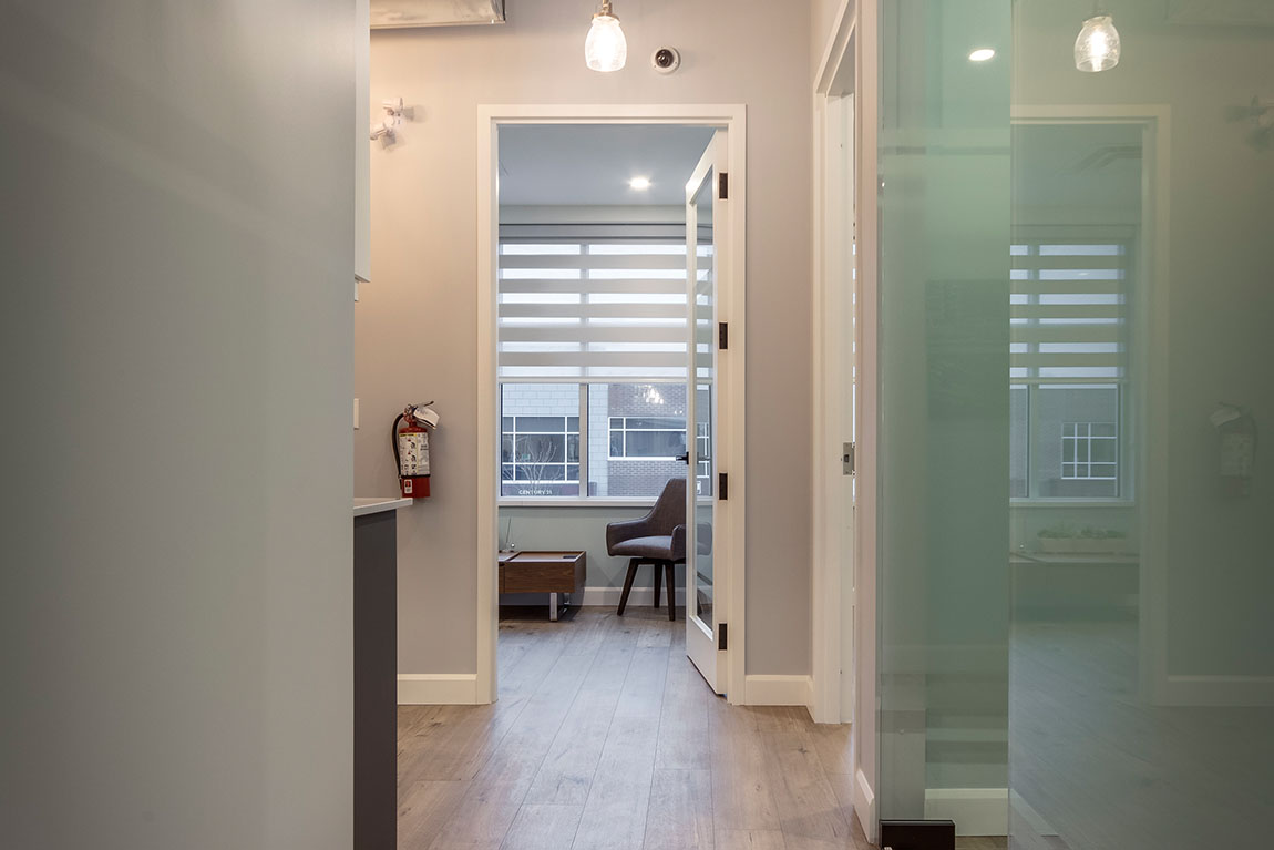 225 Speers Rd Verus Design