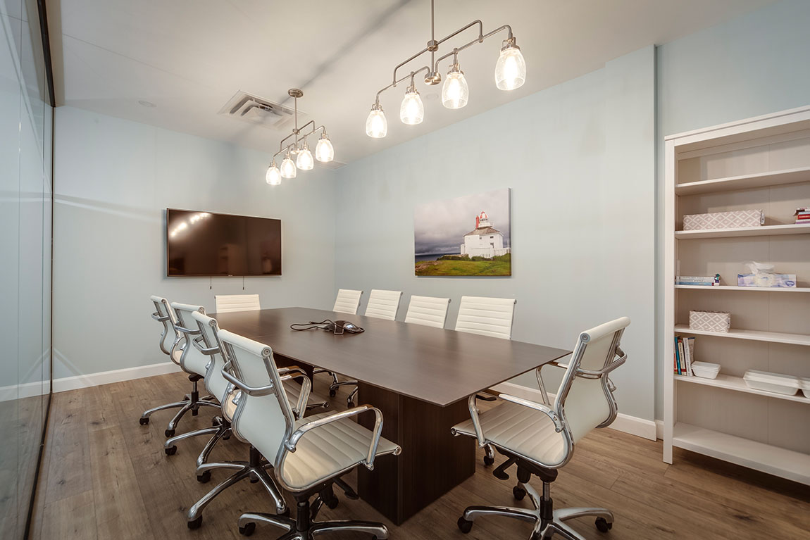 225 Speers Rd Verus Design