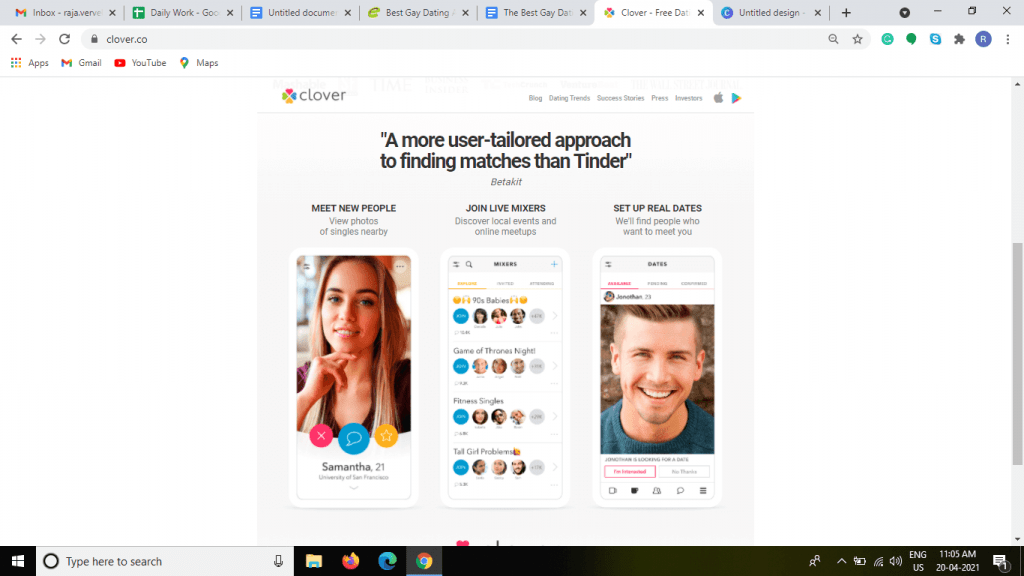Best Gay Dating Apps For Youth Dating Apps For LGBTQ