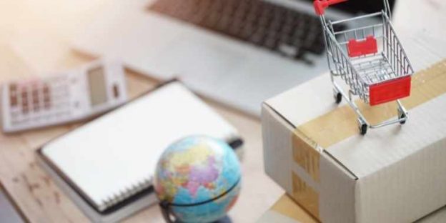 30+ Best Dropshipping Products to Sell in 2022 vervelogic