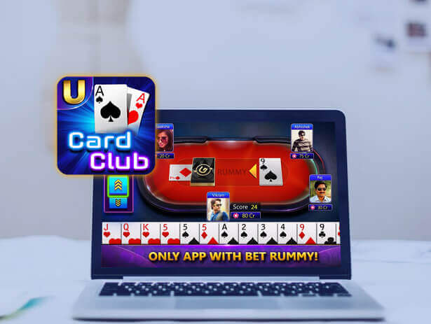 Best Poker Game Website & App Development Company in India VerveLogic Best Poker Game Website & App Development Company in India VerveLogic
