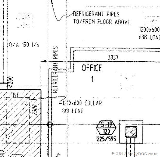 SVG to Vector Drawable Converter – Convert SVG, PNG,.